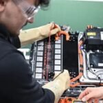 الذكاء-الاصطناعي-يغلق-بوابات-العمل-في-وجه-الشباب.jpg