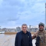 الرابع-من-آب-حين-اهتزت-بيروت-واهتز-معها-العالم-–.jpg