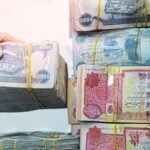 الرواتب-أولوية-مطلقة-واقتصادي-يحذر.jpg