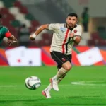 الرياض-السعودي-يتلقى-الهزيمة-بثنائية-أمام-الاتفاق-بالدوري.webp.webp