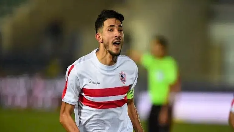 الزمالك-يبدأ-في-التفاوض-لتجديد-عقد-احمد-فتوح.webp.webp