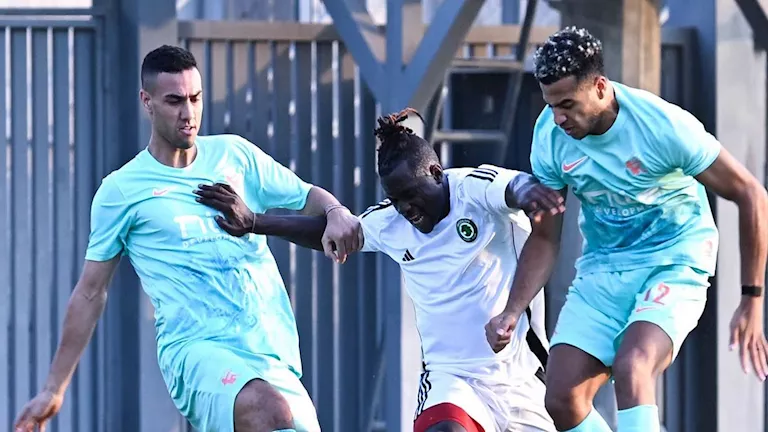 الزمالك-يتعادل-مع-مودرن-سبورت-وديًا-استعدادًا-للموسم-الجديد.webp.webp