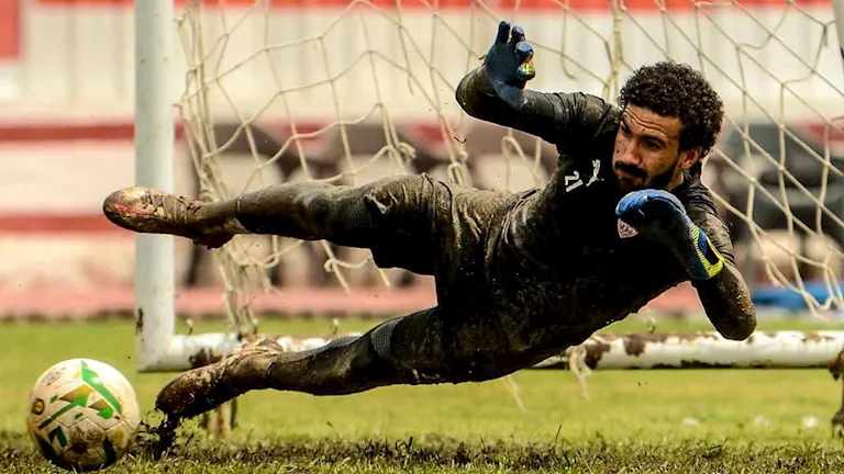 الزمالك-يجهز-لاعبيه-للموسم-الجديد-بمران-بدني-وفني-في-العاصمة.webp.webp