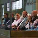 الزمالك-يحذر-وسائل-الإعلام-من-تصريحات-مفبركة-على-لسان-أعضاء.webp.webp