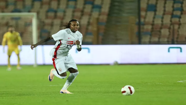 الزمالك-يحسم-مواجهة-البنك-الأهلي-في-الشوط-الثاني.webp.webp