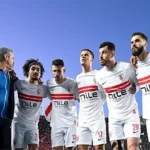 الزمالك-يختتم-استعداداته-لمواجهة-الاتحاد-السكندري-في-الدوري-المصري.webp.webp