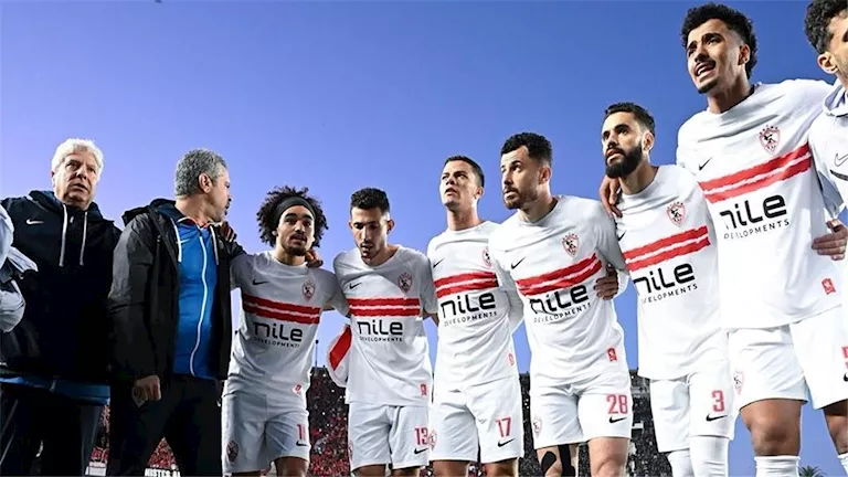 الزمالك-يختتم-استعداداته-لمواجهة-الاتحاد-السكندري-في-الدوري-المصري.webp.webp