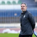 الزمالك-يدشن-معسكر-العاصمة-الجديدة-استعداداً-للموسم-الجديد.webp.webp