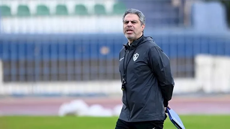 الزمالك-يدشن-معسكر-العاصمة-الجديدة-استعداداً-للموسم-الجديد.webp.webp