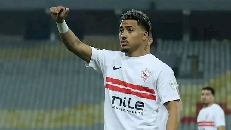 الزمالك-يرد-على-أنباء-راتب-سبتمبر-في-أزمة-بيزيرا.webp.webp