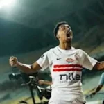 الزمالك-يرفض-جميع-عروض-بيزيرا-ويطالبه-بالعودة-الفورية-إلى-التدريبات.webp.webp