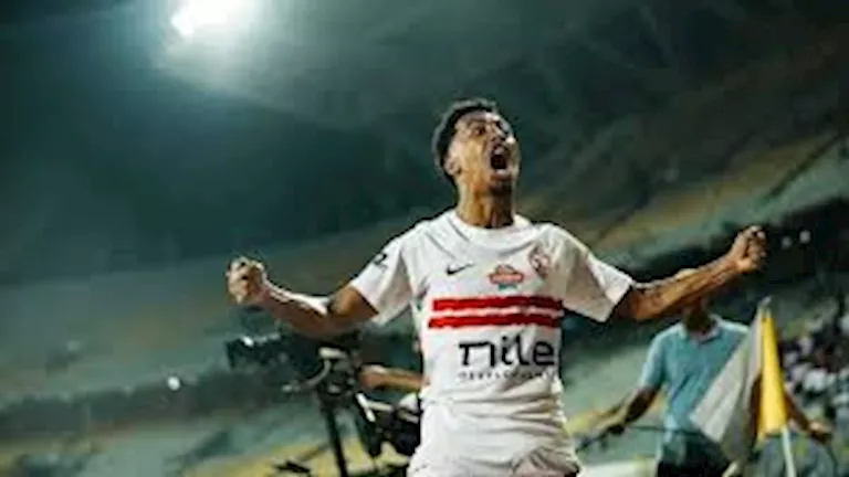 الزمالك-يرفض-جميع-عروض-بيزيرا-ويطالبه-بالعودة-الفورية-إلى-التدريبات.webp.webp