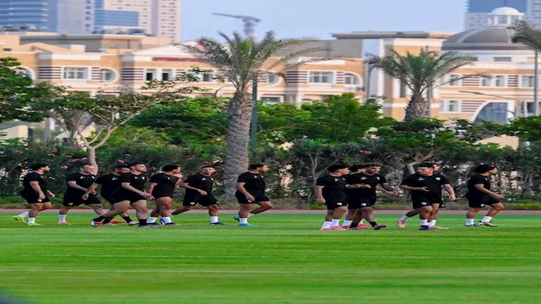 الزمالك-يقرر-فسخ-تعاقده-مع-لاعب-وسط-الفريق.webp.webp