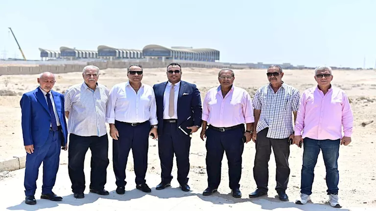 الزمالك-يكشف-تفاصيل-استلام-أرض-النادي-في-أكتوبر-رسميًا.webp.webp