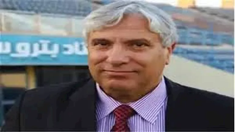 الزمالك-يكشف-ممثله-في-قرعة-الدوري-المصري-للموسم-الجديد.webp.webp