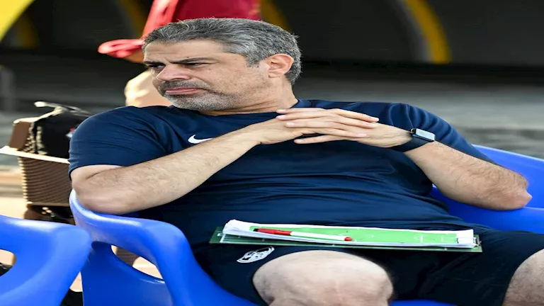 الزمالك-يمنح-لاعبيه-راحة-24-ساعة-بعد-ختام-معسكر-العاصمة.webp.webp