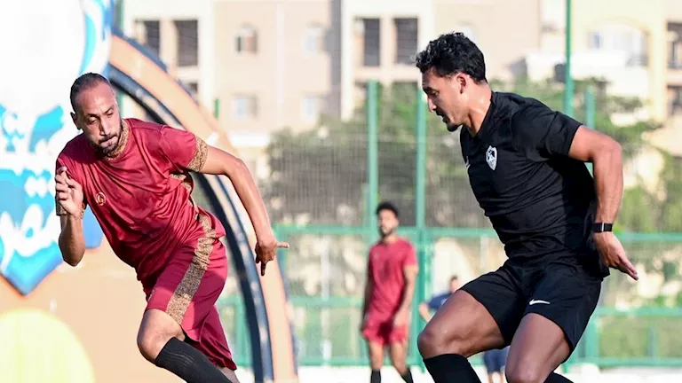 الزمالك-يهزم-البلاستيك-بثلاثية-في-أولى-ودياته-استعدادًا-للموسم-الجديد.webp.webp