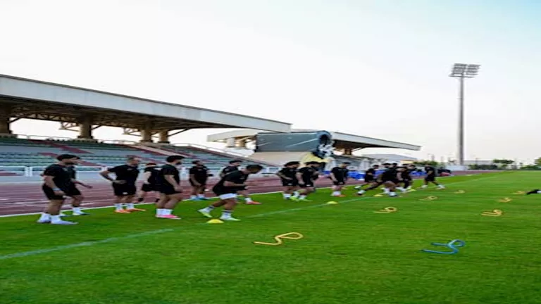الزمالك-يواصل-تدريباته-استعدادا-للموسم-الجديد.webp.webp