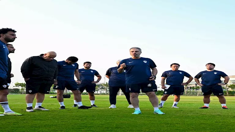 الزمالك-يواصل-تدريباته-استعدادا-لمواجهة-البنك-الأهلي-بالدوري.webp.webp