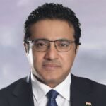 الزيدي-رفض-تأجيل-انسحاب-التحالف-الدولي-وملف-الفصائل-سينتهي.jpg