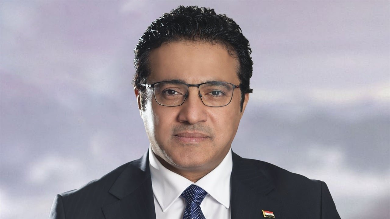 الزيدي-رفض-تأجيل-انسحاب-التحالف-الدولي-وملف-الفصائل-سينتهي.jpg