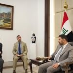 الزيدي-وهوكنز-يبحثان-دعم-الإصلاح-الاقتصادي-وتعزيز-الشراكة-بين-العراق.jpg