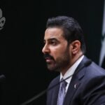 الزيدي-يعزز-قبضته-الأمنية-وحراك-سياسي-لحسم-الوزارات-قبل-مهلة.jpeg