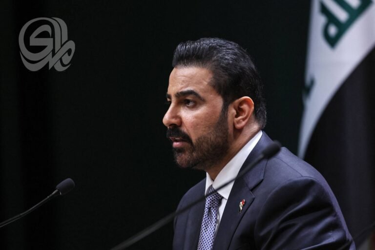 الزيدي-يعزز-قبضته-الأمنية-وحراك-سياسي-لحسم-الوزارات-قبل-مهلة.jpeg