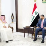السعودية-تضرب-الفصائل-وتتفادى-حرب-إيران-ما-وراء-الردع-المنضبط؟.webp.webp
