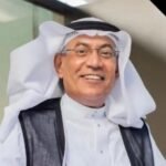 السعودية-ومصر-وتركيا-وباكستان-شراكة-تجمع-ولا-تفرّق-–-وكالة.jpg