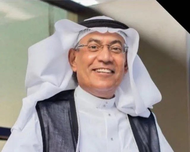السعودية-ومصر-وتركيا-وباكستان-شراكة-تجمع-ولا-تفرّق-–-وكالة.jpg
