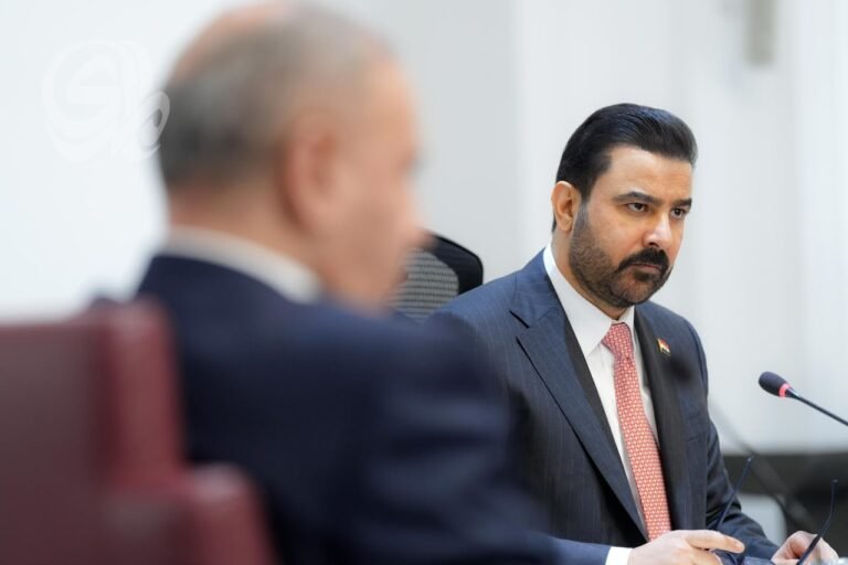 السلاح-المنفلت-أخطر-تهديد-الزيدي-يدفع-نحو-تشريع-لحصره.jpg