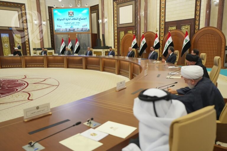 السلاح-خارج-الدولة-سيُعامل-بقانون-الإرهاب.jpg
