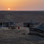 السياحة-الصحراوية-تطرح-فرصاً-جديدة-للتنمية-وتشغيل-الأيدي-العاملة-في.png