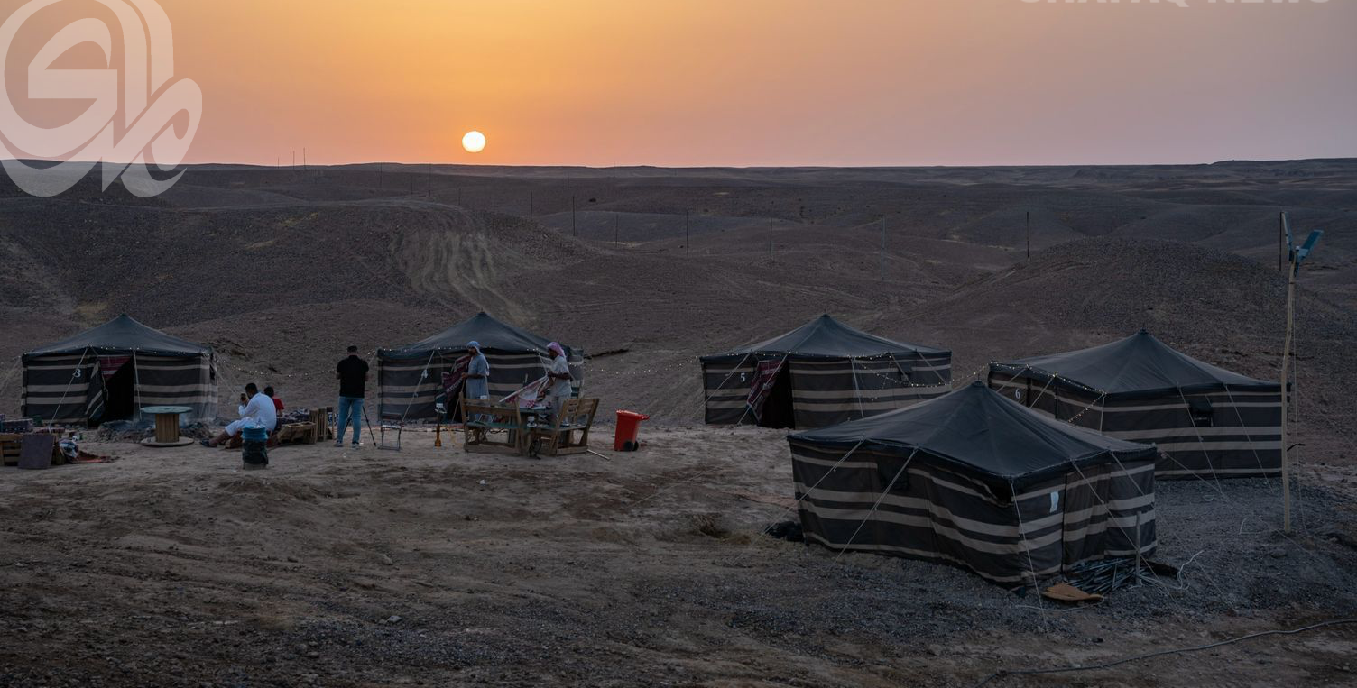 السياحة-الصحراوية-تطرح-فرصاً-جديدة-للتنمية-وتشغيل-الأيدي-العاملة-في.png