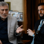 الشابندر-يكشف-رسائل-الشرع-ويحذر-من-السلاح-المنفلت-والفتنة-الطائفية.png