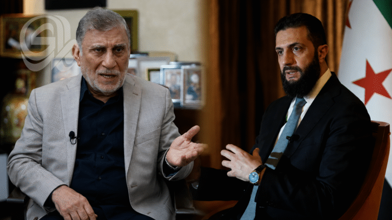 الشابندر-يكشف-رسائل-الشرع-ويحذر-من-السلاح-المنفلت-والفتنة-الطائفية.png