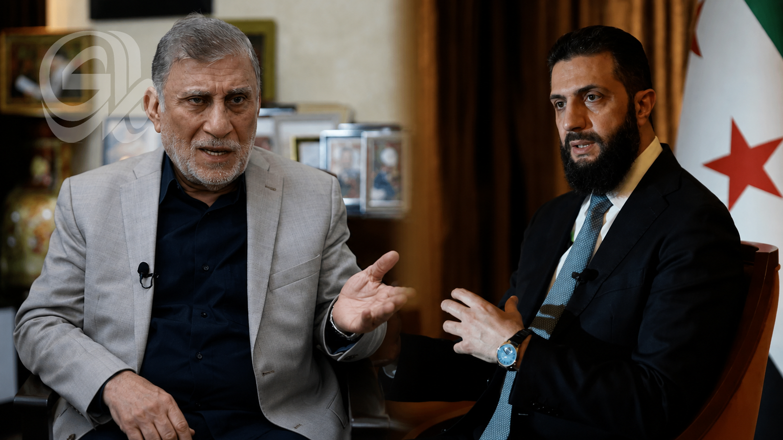 الشابندر-يكشف-رسائل-الشرع-ويحذر-من-السلاح-المنفلت-والفتنة-الطائفية.png