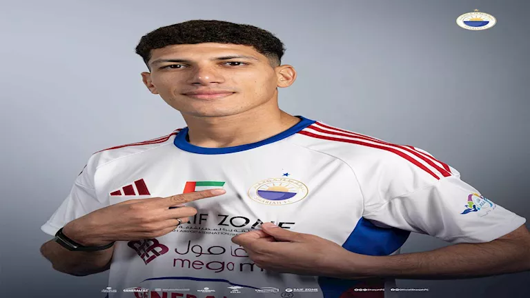 الشارقة-الإماراتي-يعلن-ضم-لاعب-الإسماعيلي-السابق.webp.webp