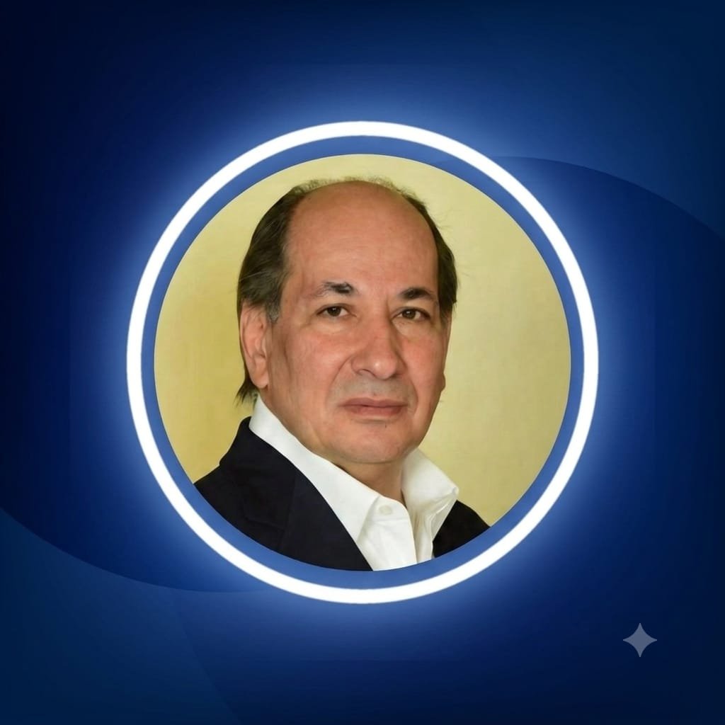 الشرق-الأوسط-في-حرب-الآخرين-–-وكالة-اخبار-المستقبل.jpg
