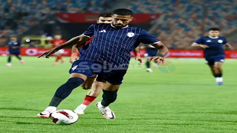 الشرقية-إنبي-يصدم-الأهلي-بثنائية-في-شوط-أول-مثير-بالدوري.webp.webp