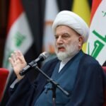 الشيخ-حمودي-يدعو-لحصر-السلاح-عبر-انتقال-تدريجي-يحفظ-كرامة.jpg