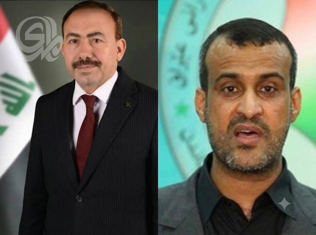 الصيادي-يدعو-إلى-تصنيع-السلاح-والزوبعي-يطالب-بـحصرية-القرار-الأمني.jpg