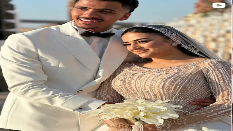 الظهور-الأول-لحسام-عبد-المجيد-في-حفل-زفافه-صور.webp.webp