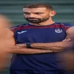 الظهور-الأول-لصلاح-موعد-مباراة-طرابزون-وقاسم-باشا-والقناة-الناقلة.webp.webp