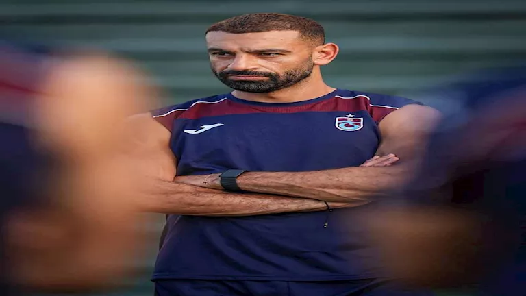 الظهور-الأول-لصلاح-موعد-مباراة-طرابزون-وقاسم-باشا-والقناة-الناقلة.webp.webp