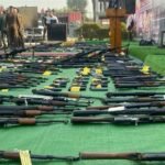 العامري-يتمسك-بالحشد-وحصر-السلاح-يتقدم-على-أجندة-بغداد.jpg
