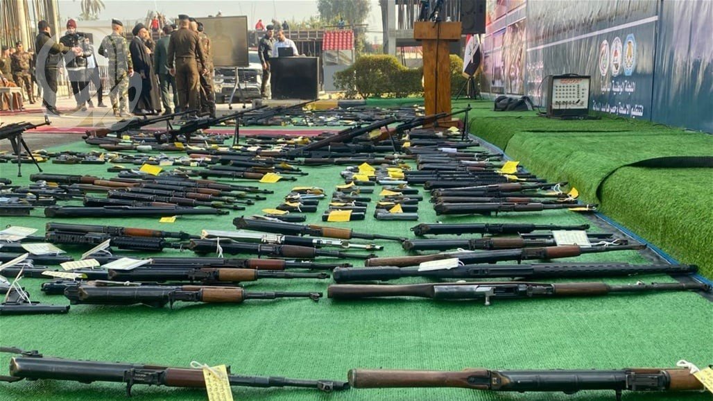 العامري-يتمسك-بالحشد-وحصر-السلاح-يتقدم-على-أجندة-بغداد.jpg