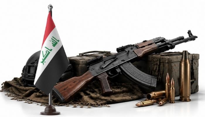 العراق-أمام-ضغط-السلاح-وخطر-العزلة-الاقتصادية.jpg