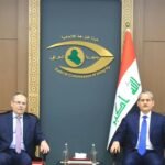 العراق-بحاجة-إلى-استرداد-أمواله.jpeg